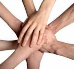 Post image for Are You An Individual?